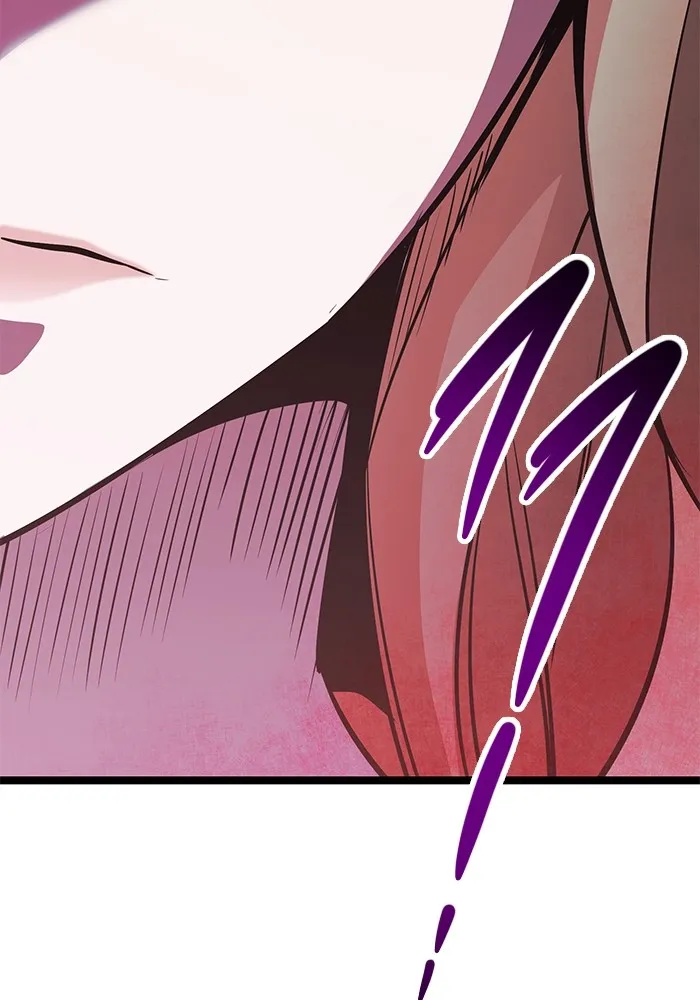 ราชินีนักบู๊ ตอนที่ 18 รูปที่ 187