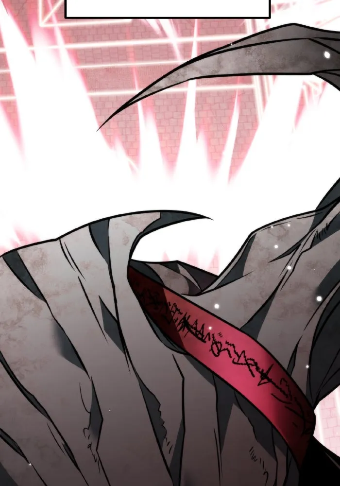 การแข่งขันของผู้เกิดใหม่ ตอนที่ 18 รูปที่ 109