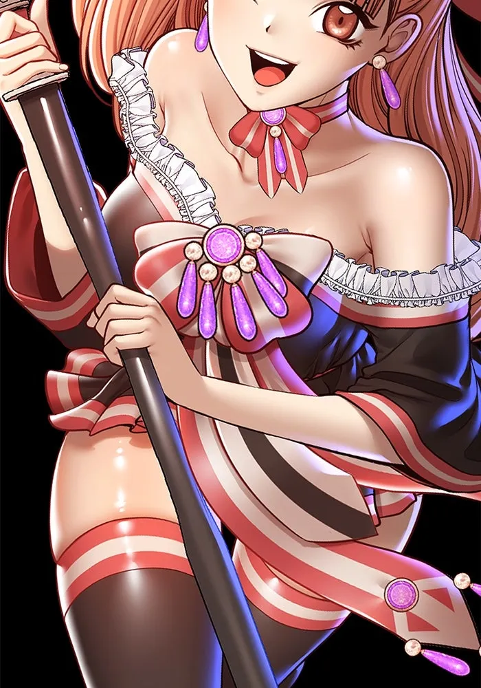 +99 ท่อนไม้พร้อมบวก ตอนที่ 15 ผู้เล่นปนเปื้อน vs พีซ (4) รูปที่ 50