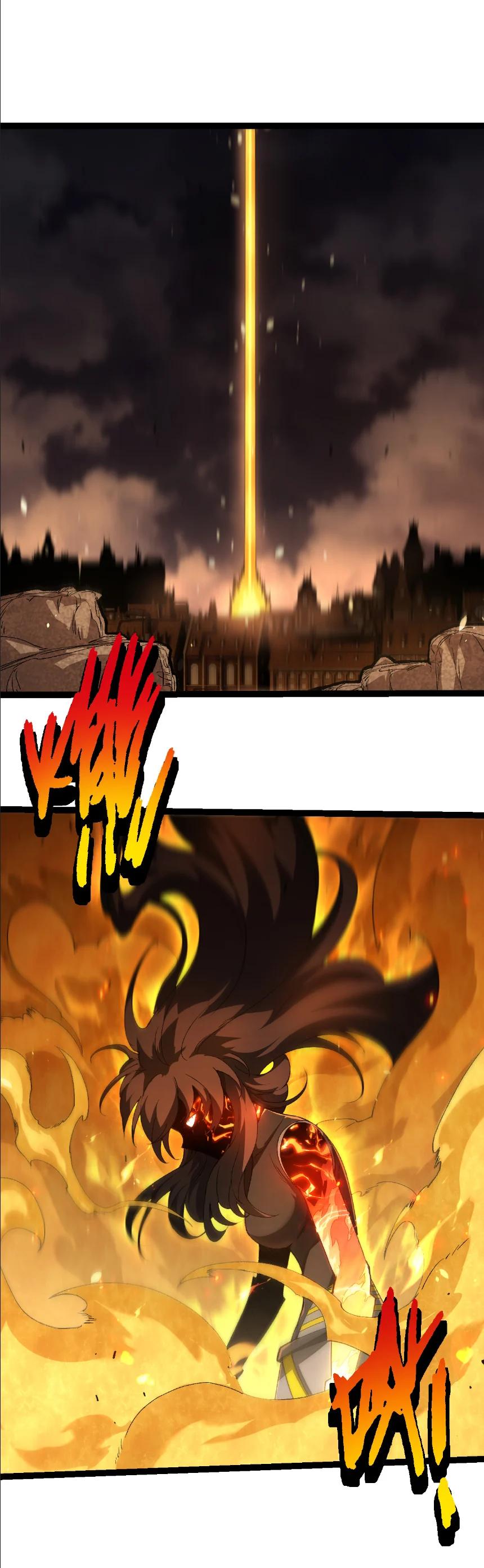 Manga-lc-com อ่านมังงะ อ่านการ์ตูน ออนไลน์ ฟรี Evolution from the Big Tree ตอนที่ 1 2 3 4 5 6 7 8 9 10 11 12 13 14 ฟรี ไม่มีโฆษณา Manga-lc - อ่าน มังงะ อ่าน การ์ตูน ออนไลน์ อ่านมังงะ ฟรี