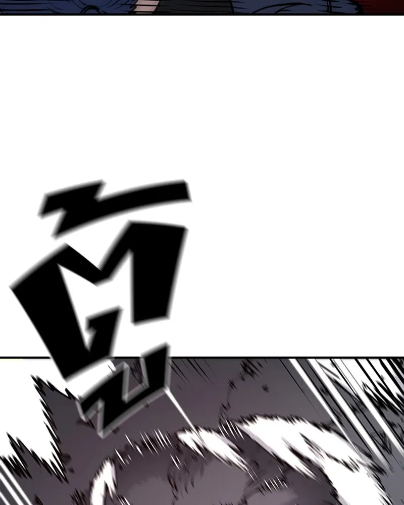 Player ตอนที่ 38 รูปที่ 116