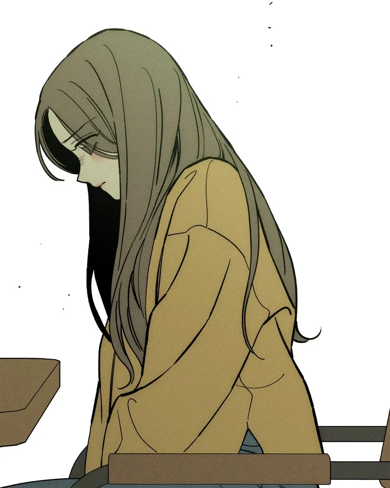 บุปผารุ่มราคะ ตอนที่ 67 รูปที่ 23