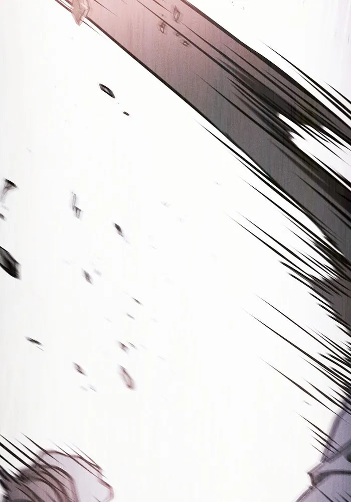 นักดาบอัจฉริยะจากอะคาเดมี ตอนที่ 110 รูปที่ 35