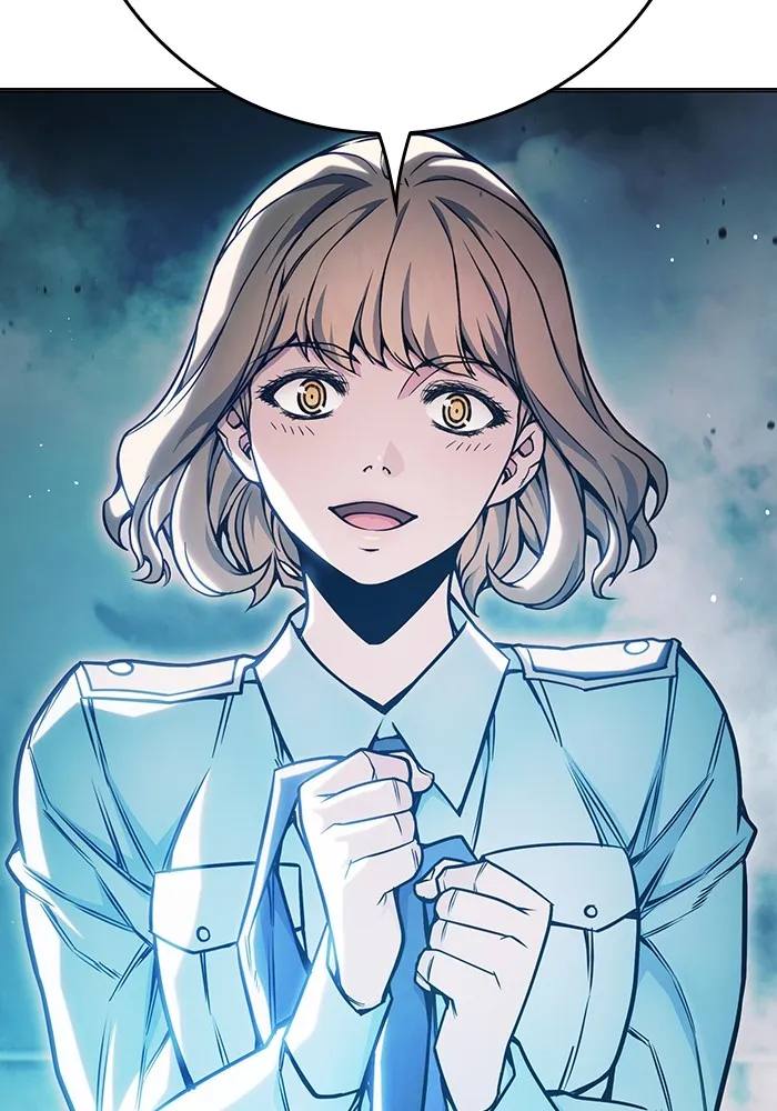 เยาวชนคนคุก ตอนที่ 35 รูปที่ 59