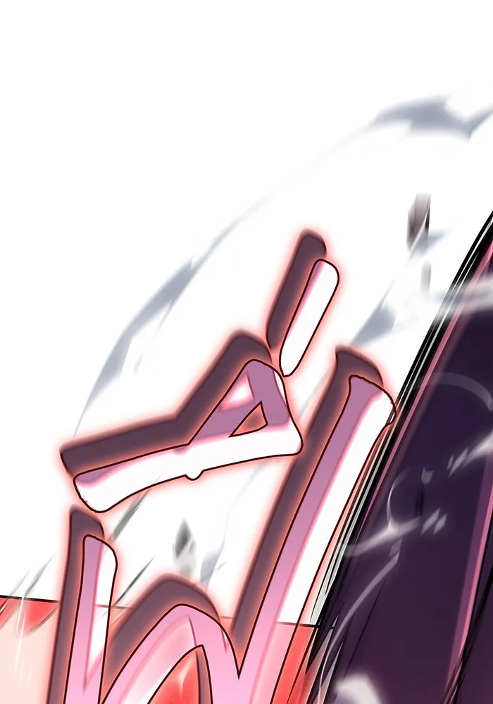 เกิดใหม่พร้อมพลังแห่งราชัน ตอนที่ 20 รูปที่ 50