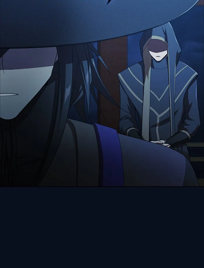 ผู้เล่นขั้นเทพแห่งหอคอยฝึกสอน ตอนที่ 84 รูปที่ 119