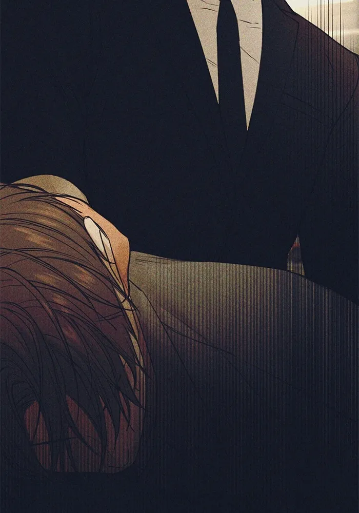 เพียงรุ่งอรุณ ตอนที่ 61 รูปที่ 73