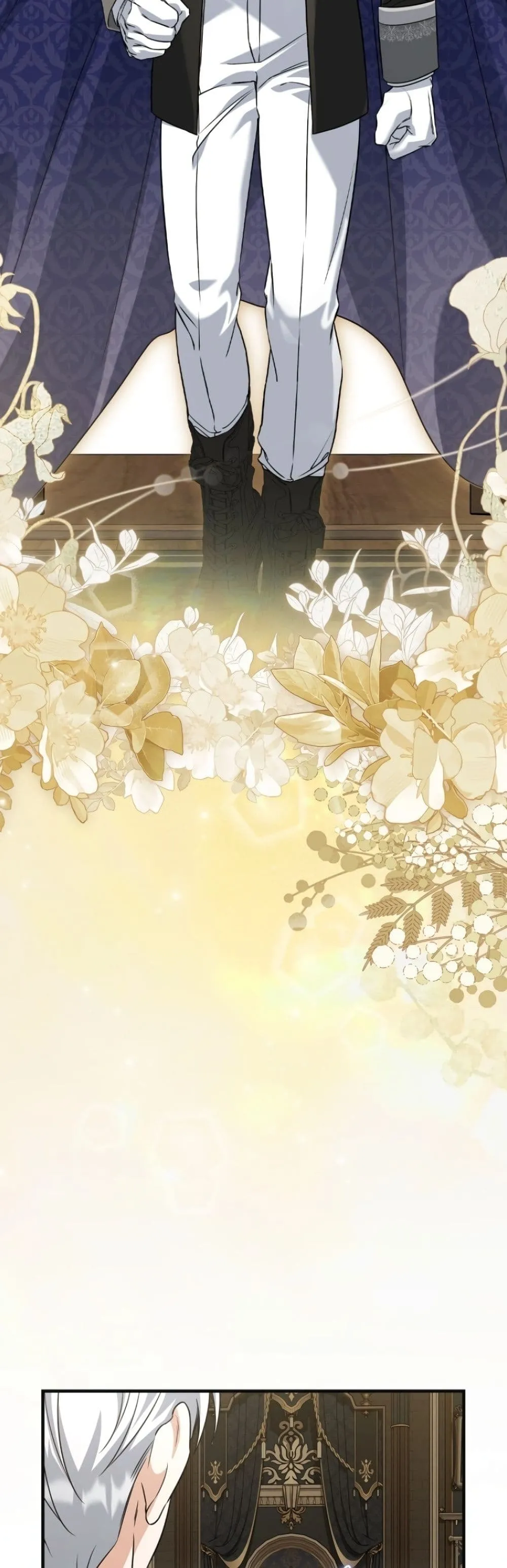 Manga-lc-com อ่านมังงะ อ่านการ์ตูน ออนไลน์ ฟรี Time Healer Ceres ตอนที่ 1 2 3 4 5 6 7 8 9 10 11 12 13 14 ฟรี ไม่มีโฆษณา Manga-lc - อ่าน มังงะ อ่าน การ์ตูน ออนไลน์ อ่านมังงะ ฟรี