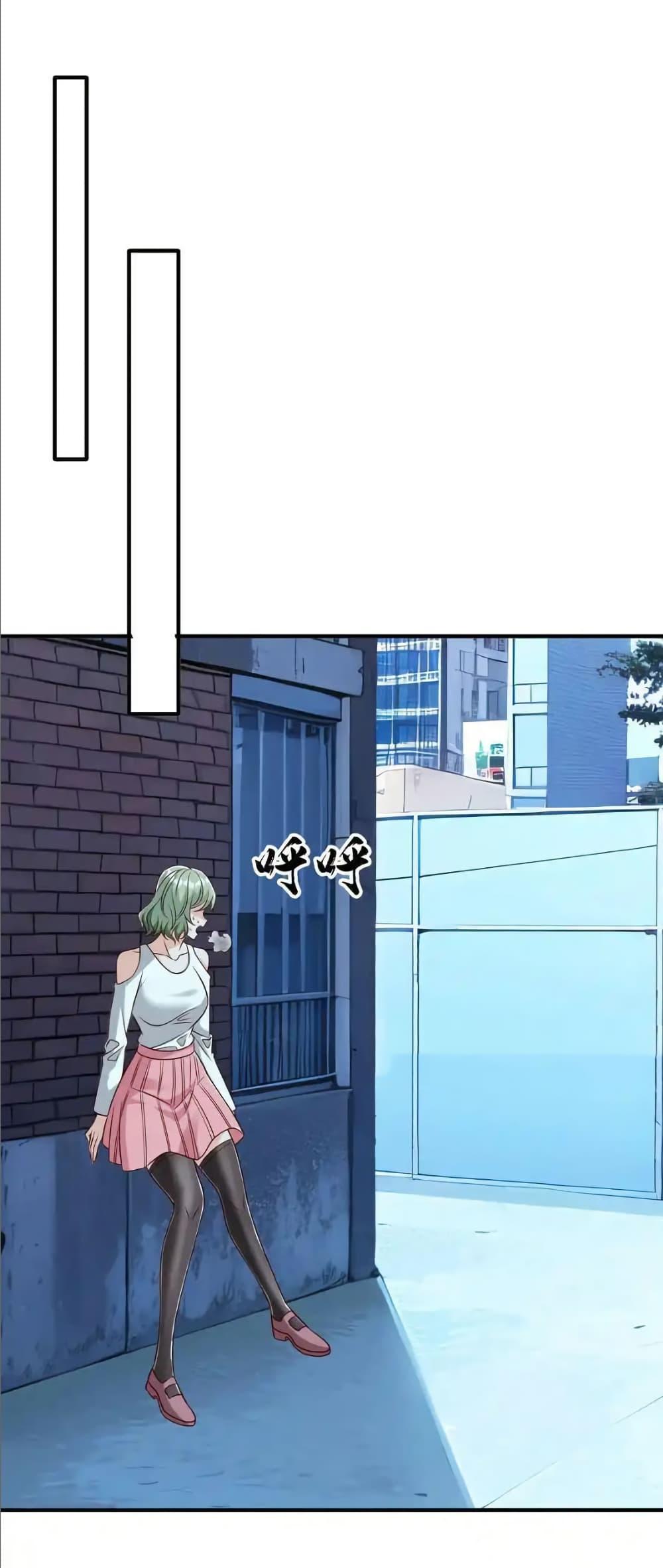 Manga-lc-com อ่านมังงะ อ่านการ์ตูน ออนไลน์ ฟรี I cultivated to become a god in the city ตอนที่ 1 2 3 4 5 6 7 8 9 10 11 12 13 14 ฟรี ไม่มีโฆษณา Manga-lc - อ่าน มังงะ อ่าน การ์ตูน ออนไลน์ อ่านมังงะ ฟรี