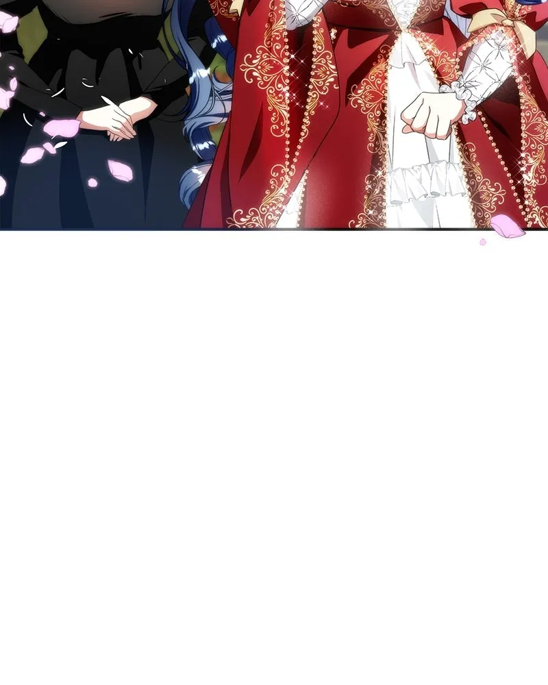 คนรักตายกลายเป็นทรราช ตอนที่ 28 รูปที่ 88