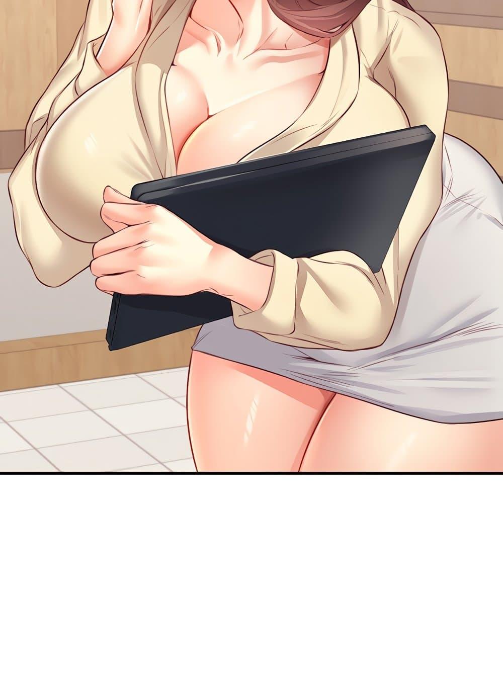 Doujin-Lc- อ่าน โดจิน มังฮวา เกาหลี ญี่ปุ่น จีน แปลไทย An Introduction to MILFs ตอนที่ 1 2 3 4 5 6 7 8 9 10 11 12 13 14 ฟรี ไม่มีโฆษณา อ่าน โดจิน Manhwa เกาหลี ญี่ปุ่น จีน เรามีครบ คัดมาให้เน้นๆ โดจิน 18+ รับประกันความฟินโดย  Doujin Lc