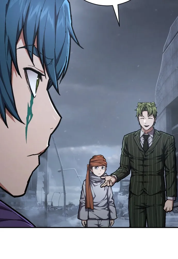 เพชฌฆาตลงทัณฑ์ ตอนที่ 41 รูปที่ 118