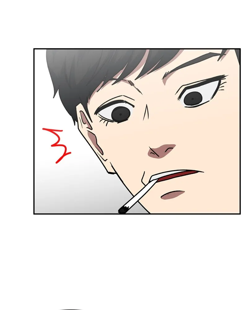 โรงเรียนสัตว์กินเนื้อ ตอนที่ 45 รูปที่ 91