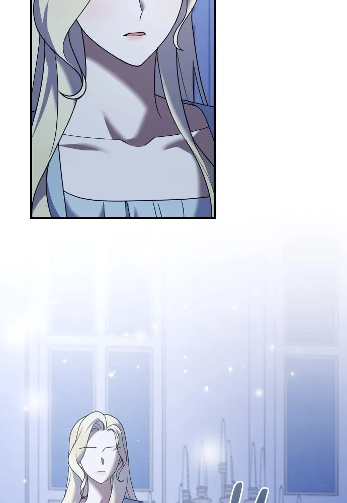 หมาป่าคู่เคียงบัลลังก์ ตอนที่ 19 รูปที่ 61