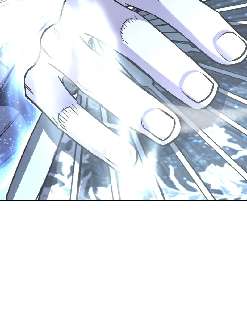 เกิดอีกทีเป็นว่าที่ประมุขลัทธิมาร ตอนที่ 88 รูปที่ 178