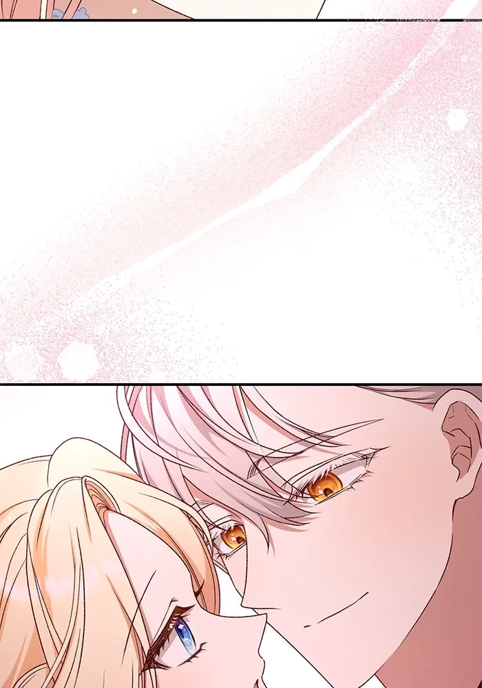 เกิดใหม่คราวนี้ ขอเป็นคนดีดูสักครั้ง ตอนที่ 82 รูปที่ 23