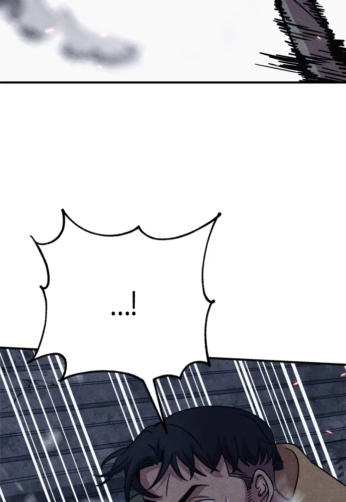 Zombie X Slasher ตอนที่ 25 รูปที่ 175