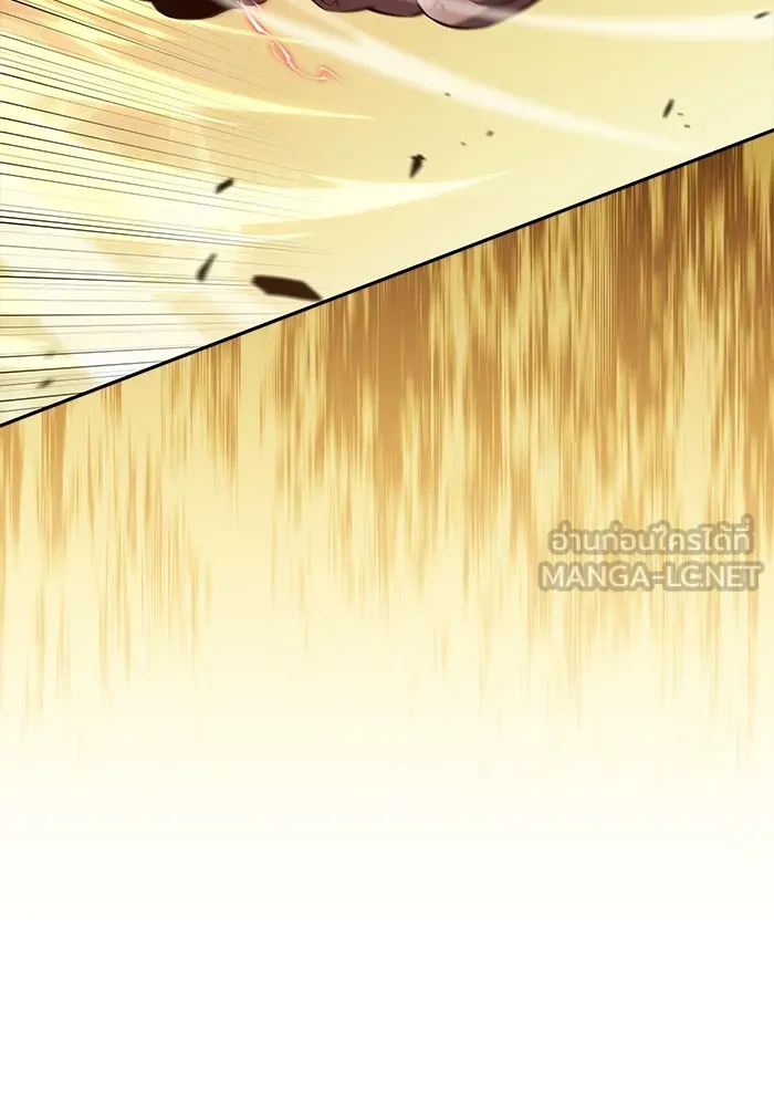 ลูกชายคนเล็กของดยุกคือมือสังหาร ตอนที่ 74 รูปที่ 102