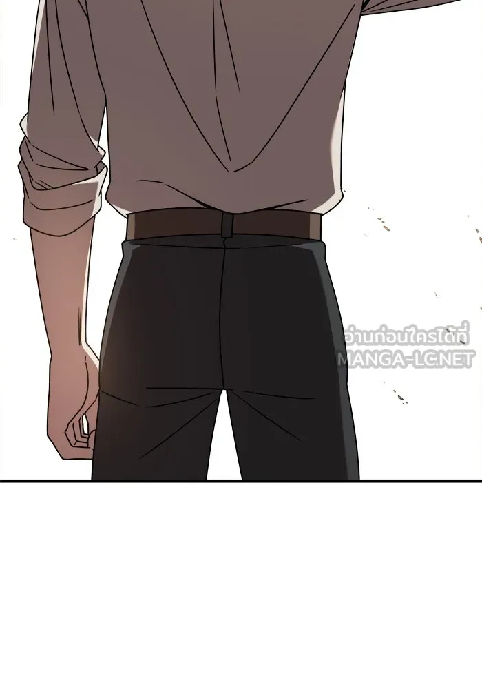 วายร้ายก็อยากมีรัก ตอนที่ 36 รูปที่ 18