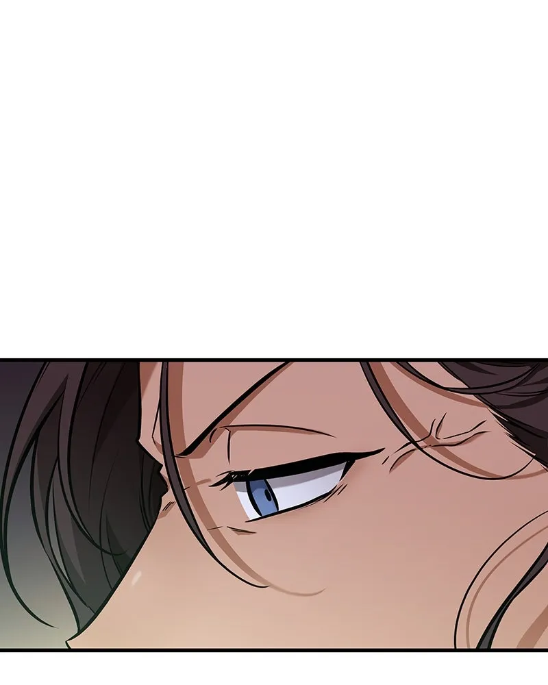 Omniscient Reader อ่านชะตาวันสิ้นโลก ตอนที่ 43 ดาบทลายนภา (7) รูปที่ 91