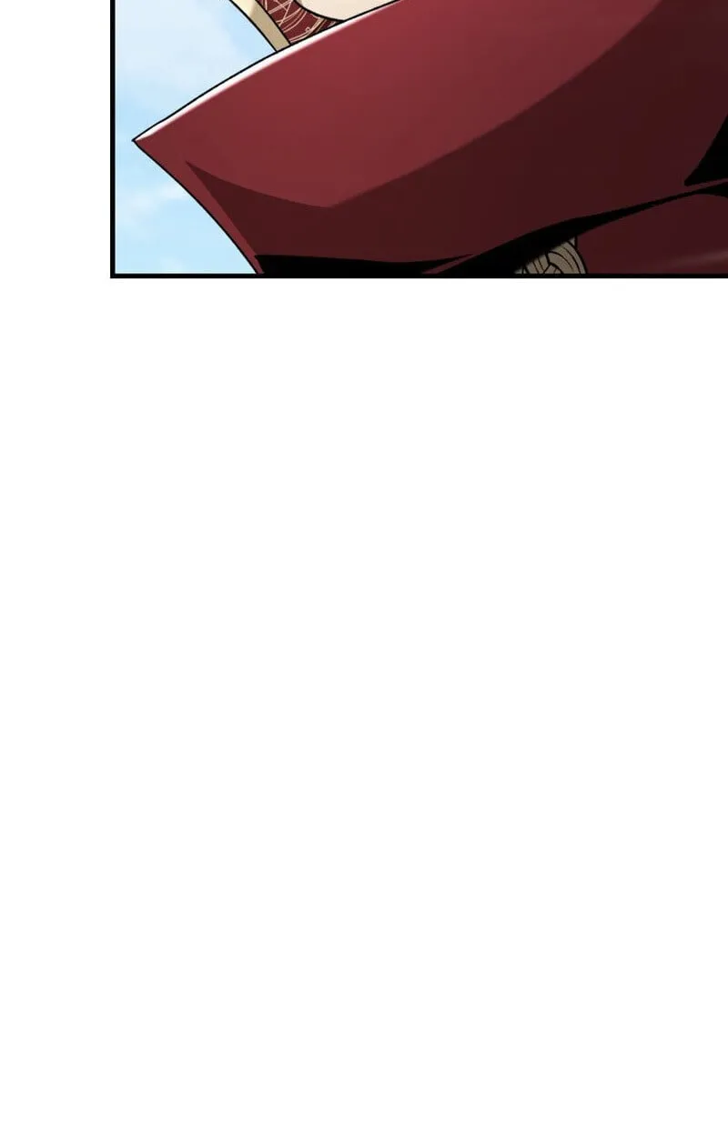 Dukedom_s Legendary Prodigy ยอดอ_จฉร_ยะแห_งตระก_ลดย_ก ตอนที่ ตอนที่ 24 รูปที่ 125