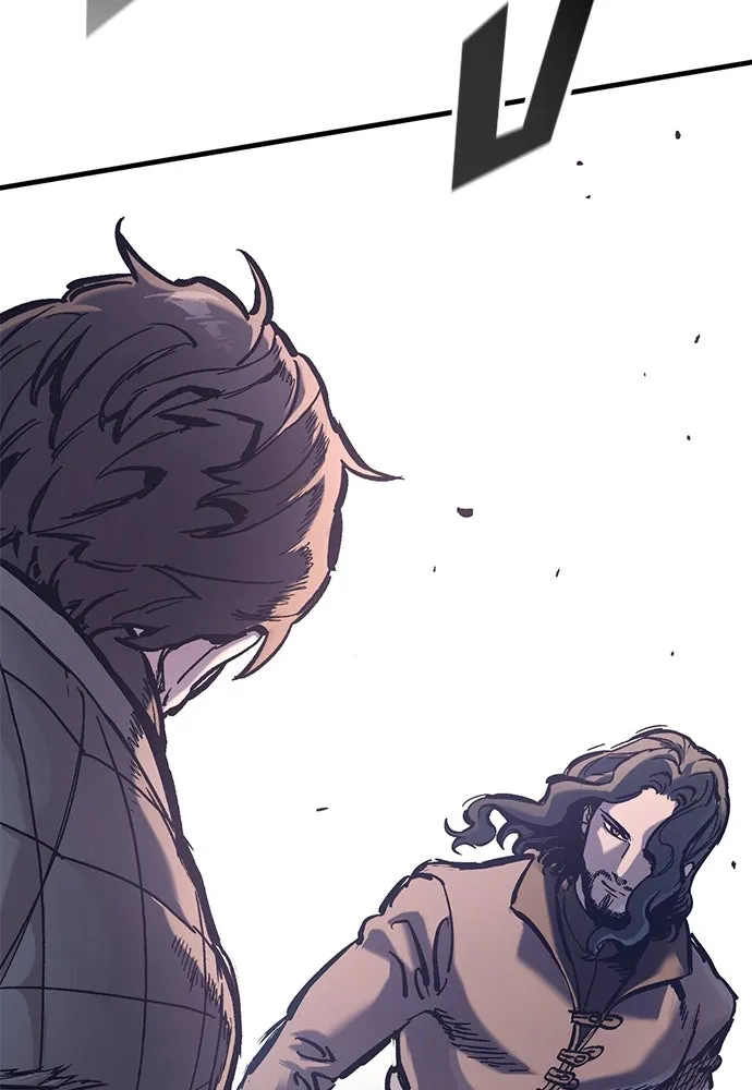 อัศวินวันเดียว ตอนที่ 38 รูปที่ 113