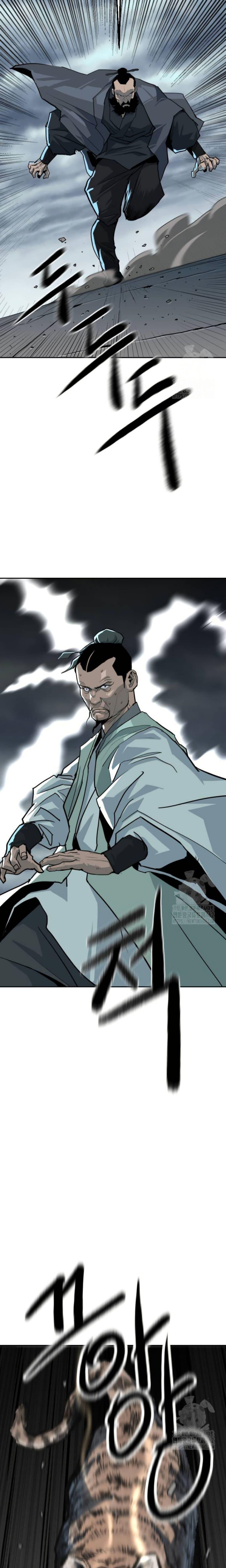 Manga-lc-com อ่านมังงะ อ่านการ์ตูน ออนไลน์ ฟรี The Tales of Heaven and Earth ตอนที่ 1 2 3 4 5 6 7 8 9 10 11 12 13 14 ฟรี ไม่มีโฆษณา Manga-lc - อ่าน มังงะ อ่าน การ์ตูน ออนไลน์ อ่านมังงะ ฟรี