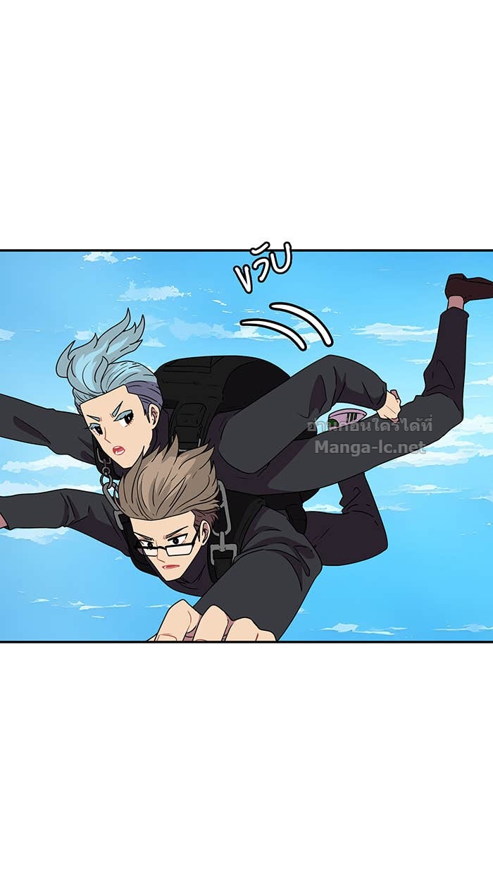 Doujin-Lc- อ่าน โดจิน มังฮวา เกาหลี ญี่ปุ่น จีน แปลไทย Take My Money รักนี้...มีเปย์ ตอนที่ 1 2 3 4 5 6 7 8 9 10 11 12 13 14 ฟรี ไม่มีโฆษณา อ่าน โดจิน Manhwa เกาหลี ญี่ปุ่น จีน เรามีครบ คัดมาให้เน้นๆ โดจิน 18+ รับประกันความฟินโดย Doujin Lc