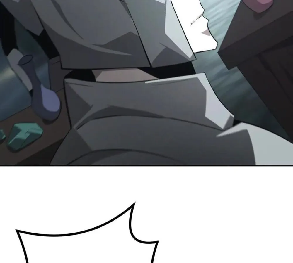 Unparalleled in the Online Gaming World ยอดคน ณ โลกออนไลน_ ตอนที่ ตอนที่ 27 รูปที่ 102