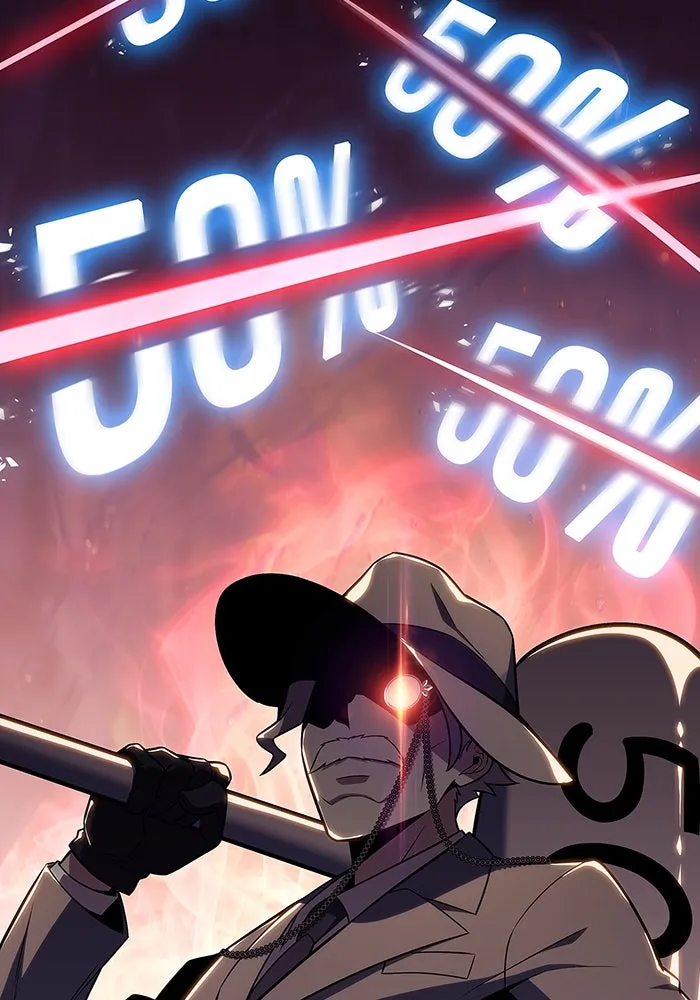 ผู้เล่นหน้าใหม่เลเวลแมกซ์ ตอนที่ 116 โรงจำนำของริกโนส รูปที่ 46