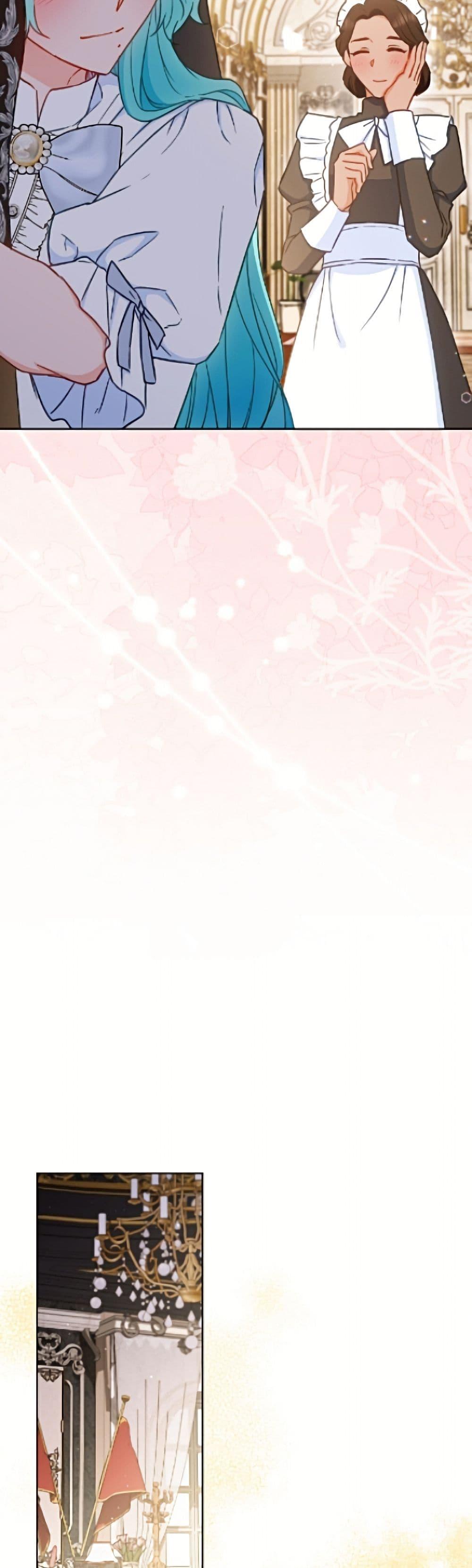 Manga-lc-com อ่านมังงะ อ่านการ์ตูน ออนไลน์ ฟรี The Young Lady Is a Royal Chef ตอนที่ 1 2 3 4 5 6 7 8 9 10 11 12 13 14 ฟรี ไม่มีโฆษณา Manga-lc - อ่าน มังงะ อ่าน การ์ตูน ออนไลน์ อ่านมังงะ ฟรี