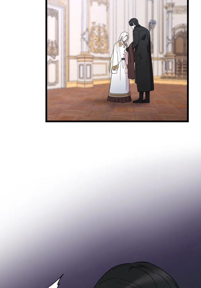 จำเลยหัวใจ ตอนที่ 19 รูปที่ 64