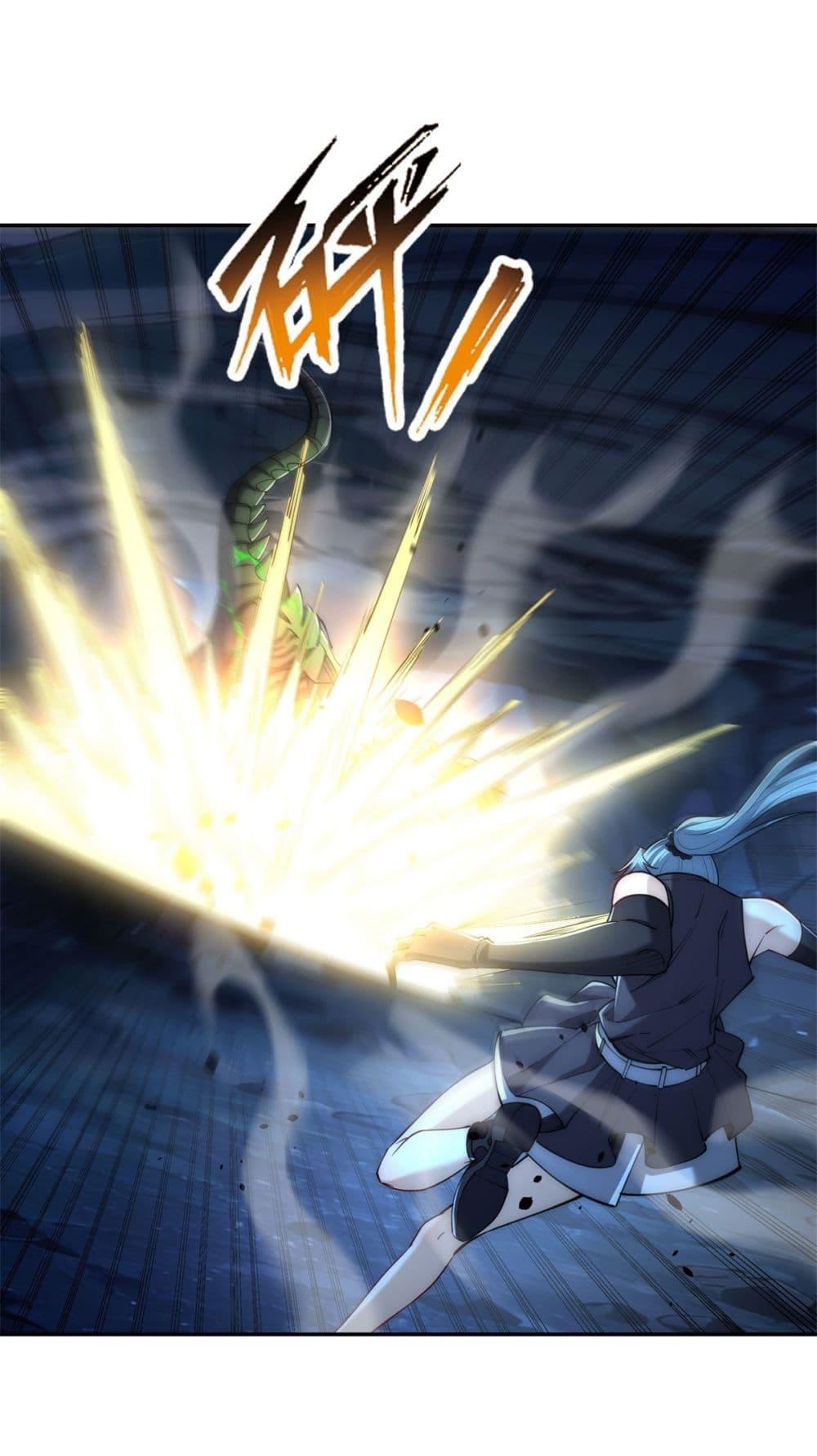 Manga-lc-com อ่านมังงะ อ่านการ์ตูน ออนไลน์ ฟรี After Being Reincarnated, I Will Reach the Top With My Divergent Cheats ตอนที่ 1 2 3 4 5 6 7 8 9 10 11 12 13 14 ฟรี ไม่มีโฆษณา Manga-lc - อ่าน มังงะ อ่าน การ์ตูน ออนไลน์ อ่านมังงะ ฟรี