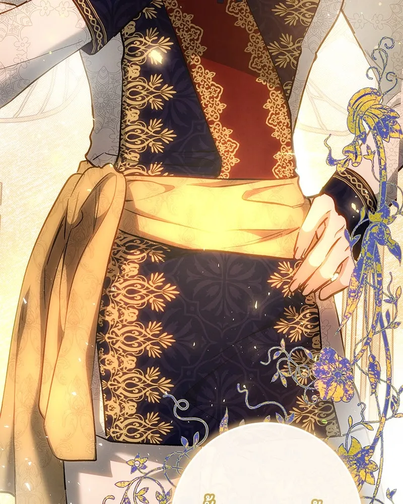 เจ้าหญิงคลั่งแห่งวังหลวง ตอนที่ 150 (ตอนจบ) รูปที่ 19