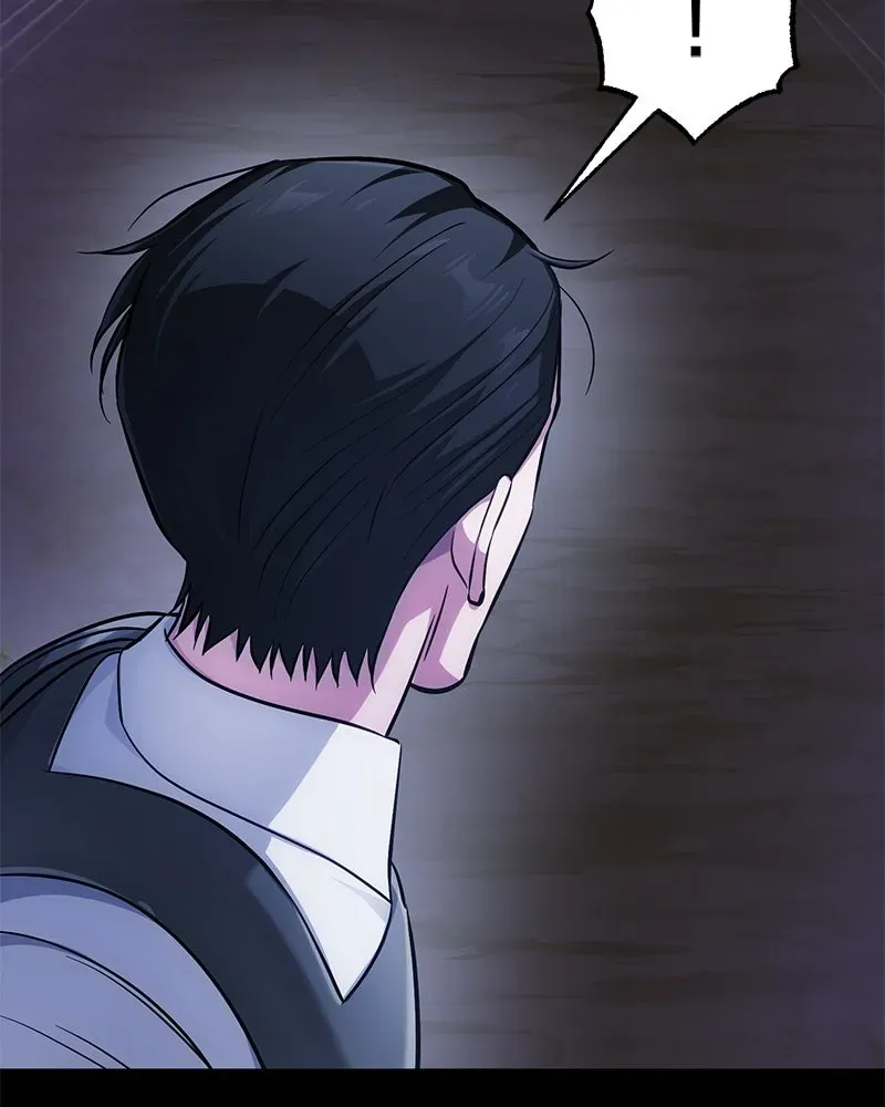 The Magic Tower_s Problem Child ต_วอ_นตรายแห_งหอคอยเวท ตอนที่ ตอนที่ 30 รูปที่ 172