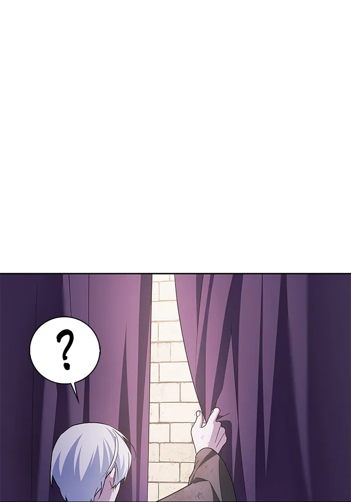 ผมไม่ได้เก่งอย่างที่คิด ตอนที่ 28 รูปที่ 157