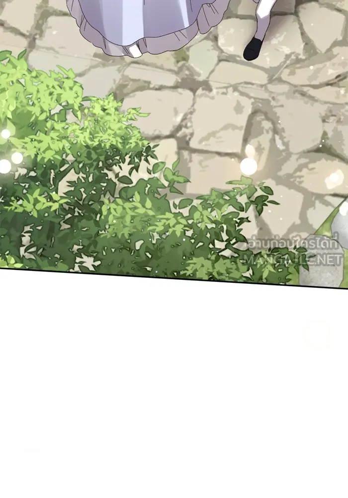 เกิดใหม่คราวนี้ ขอเป็นคนดีดูสักครั้ง ตอนที่ ตอนพิเศษ 9 รูปที่ 33