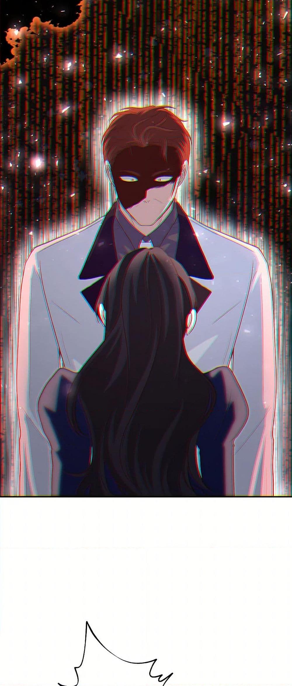 Manga-lc-com อ่านมังงะ อ่านการ์ตูน ออนไลน์ ฟรี Once Married ตอนที่ 1 2 3 4 5 6 7 8 9 10 11 12 13 14 ฟรี ไม่มีโฆษณา Manga-lc - อ่าน มังงะ อ่าน การ์ตูน ออนไลน์ อ่านมังงะ ฟรี