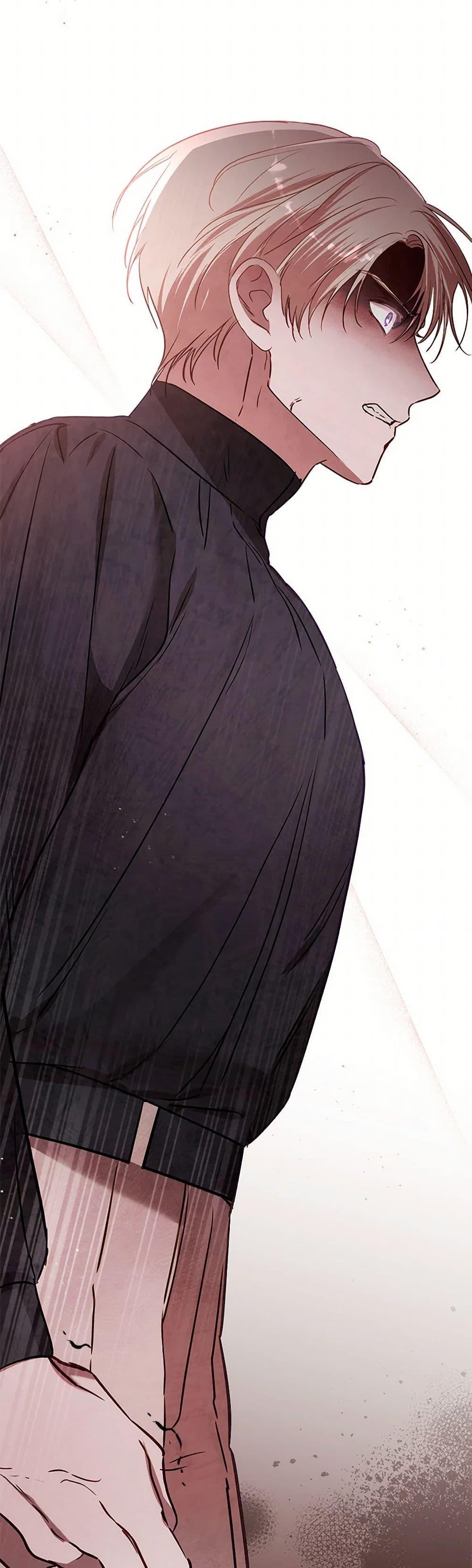 Manga-lc-com อ่านมังงะ อ่านการ์ตูน ออนไลน์ ฟรี I Failed to Divorce My Husband ตอนที่ 1 2 3 4 5 6 7 8 9 10 11 12 13 14 ฟรี ไม่มีโฆษณา Manga-lc - อ่าน มังงะ อ่าน การ์ตูน ออนไลน์ อ่านมังงะ ฟรี