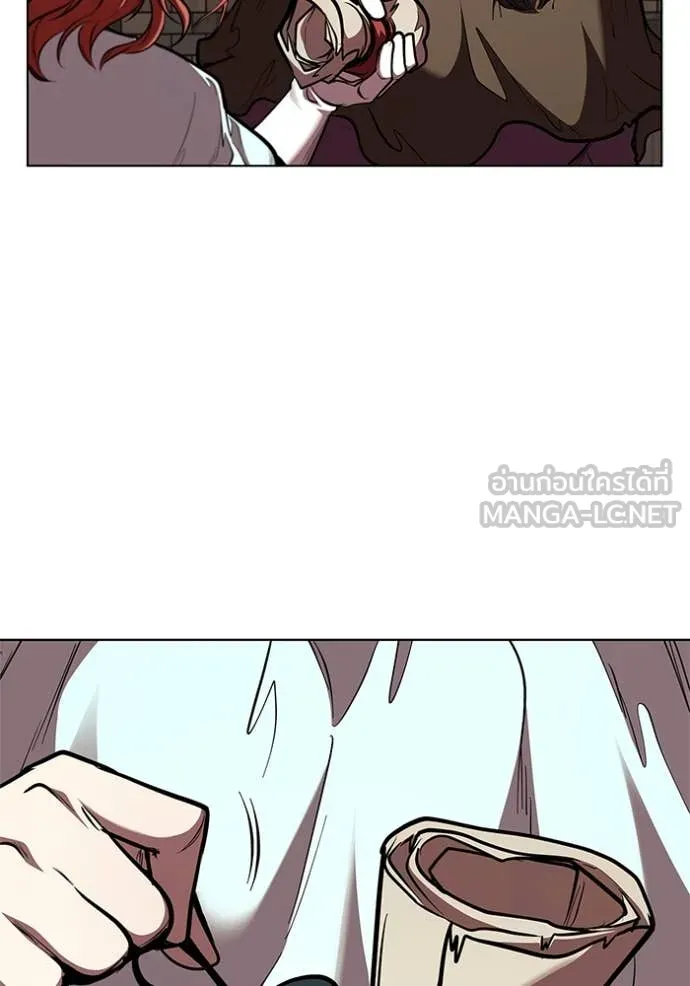 เกิดใหม่ในร่างดยุก ตอนที่ 129 รูปที่ 116