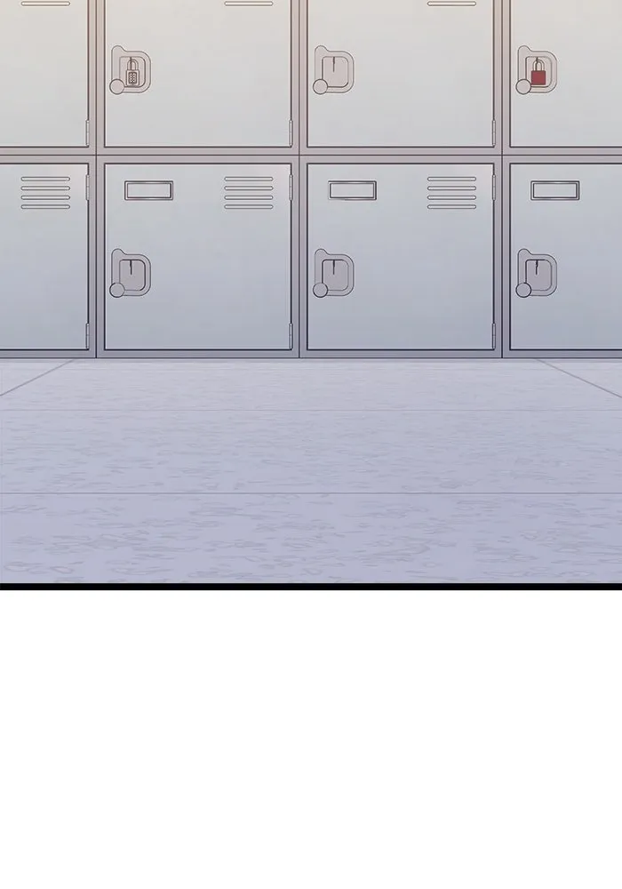 ราชินีนักบู๊ ตอนที่ 70 รูปที่ 67