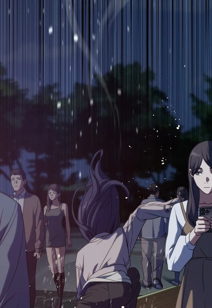 นักรบแช่แข็ง ตอนที่ 9 รูปที่ 29