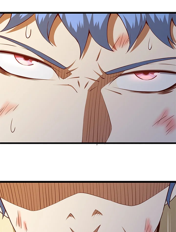 Manga-lc-com อ่านมังงะ อ่านการ์ตูน ออนไลน์ ฟรี The Lord of Coins ตอนที่ 1 2 3 4 5 6 7 8 9 10 11 12 13 14 ฟรี ไม่มีโฆษณา Manga-lc - อ่าน มังงะ อ่าน การ์ตูน ออนไลน์ อ่านมังงะ ฟรี