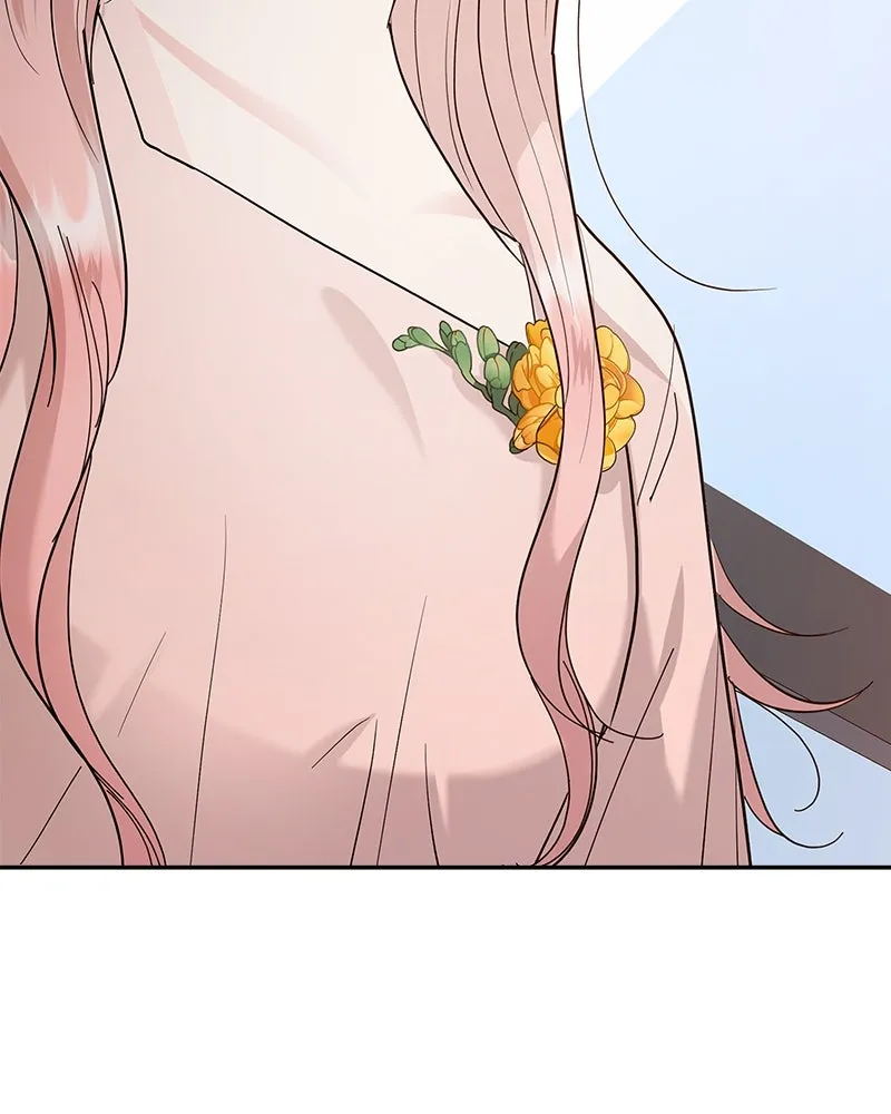 Pyramid Game เกมพีระมิด ตอนที่ 91 รูปที่ 154