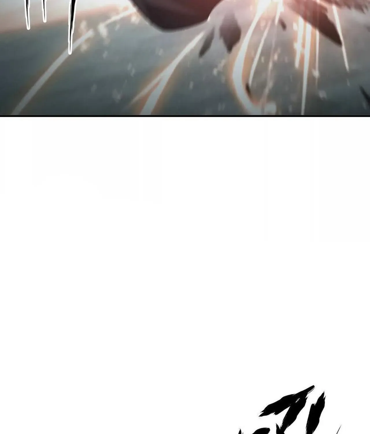 Unparalleled in the Online Gaming World ยอดคน ณ โลกออนไลน_ ตอนที่ ตอนที่ 33 รูปที่ 18