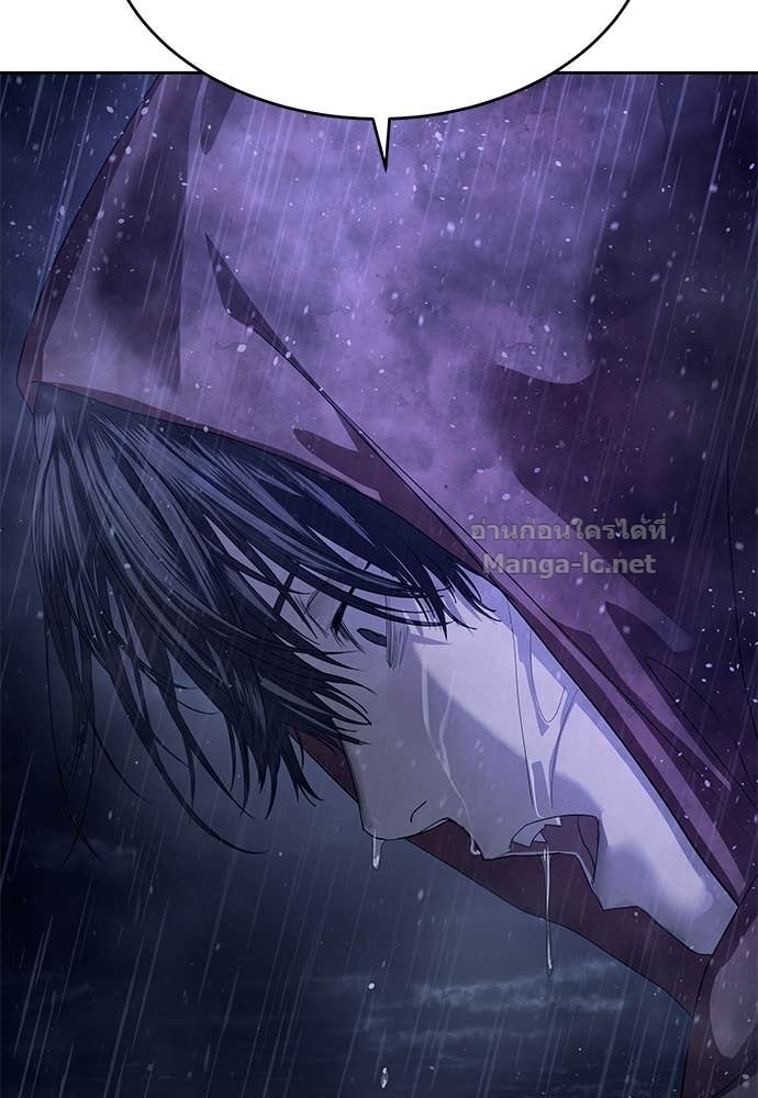 Doujin-Lc- อ่าน โดจิน มังฮวา เกาหลี ญี่ปุ่น จีน แปลไทย ข้าราชการพิเศษ ตอนที่ 1 2 3 4 5 6 7 8 9 10 11 12 13 14 ฟรี ไม่มีโฆษณา อ่าน โดจิน Manhwa เกาหลี ญี่ปุ่น จีน เรามีครบ คัดมาให้เน้นๆ โดจิน 18+ รับประกันความฟินโดย Doujin Lc