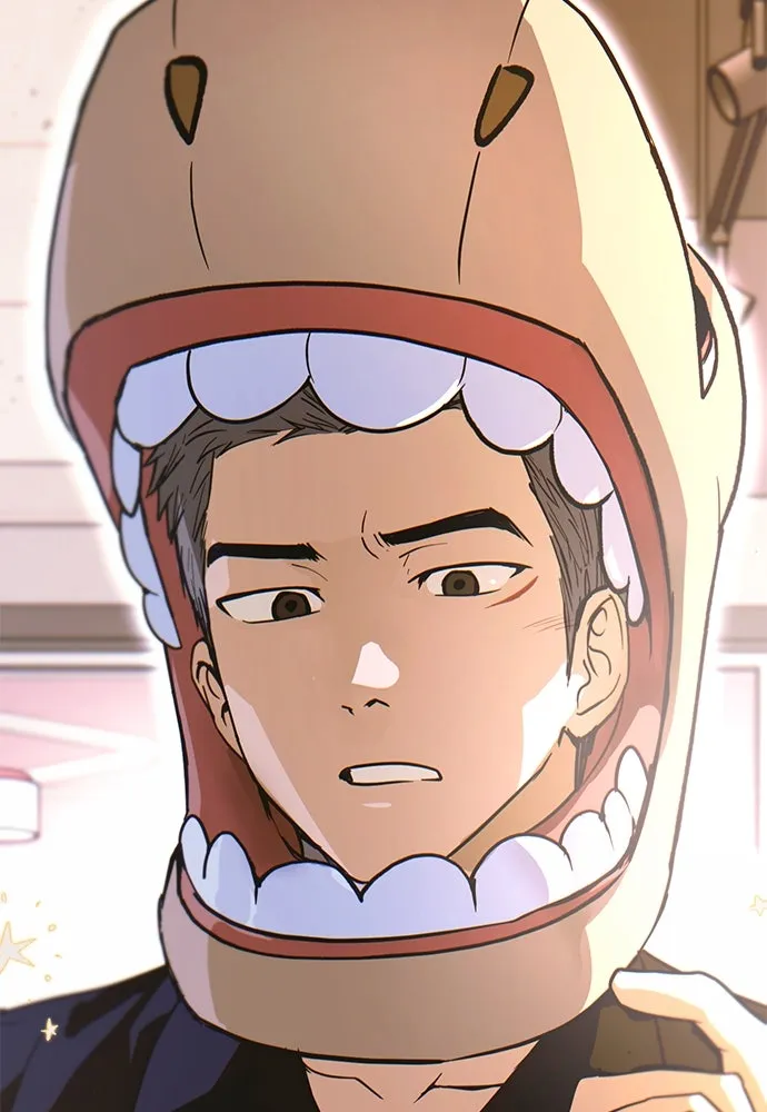 บันทึกรักลูกสาวเจ้าพ่อ ตอนที่ 22 รูปที่ 71