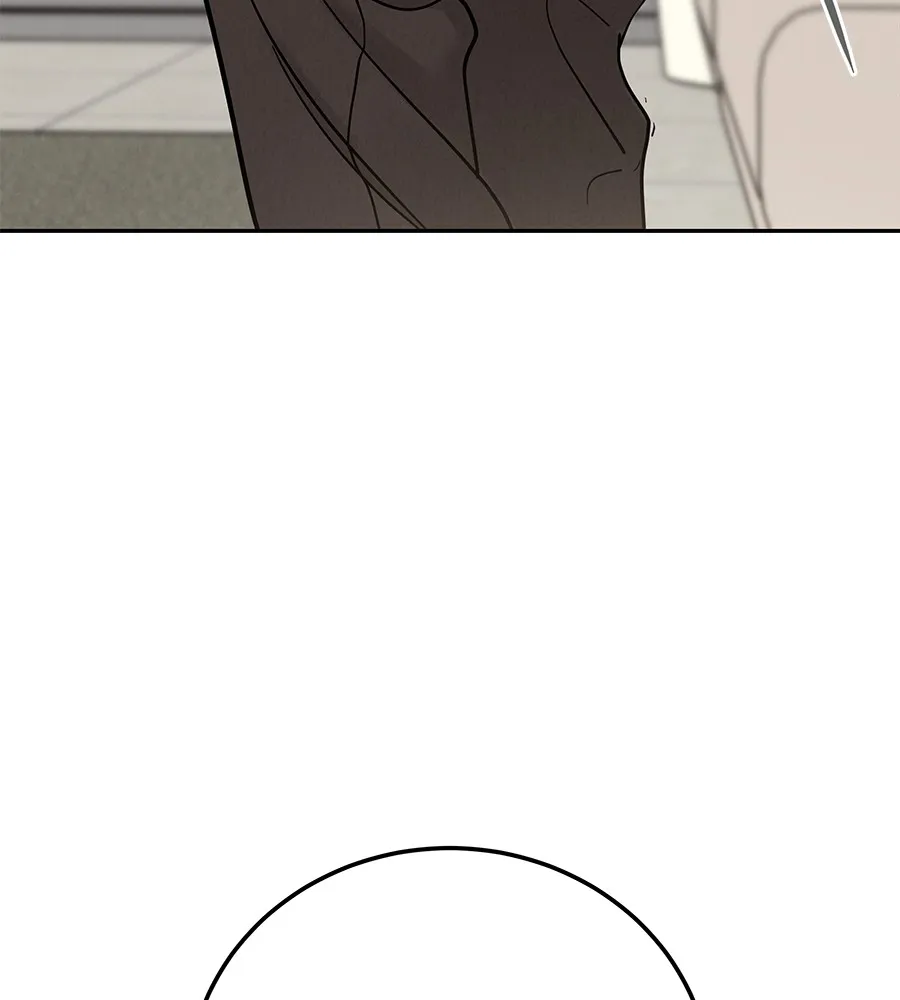 รักหลอกหยอกแฟนเก่า ตอนที่ 24 รูปที่ 137