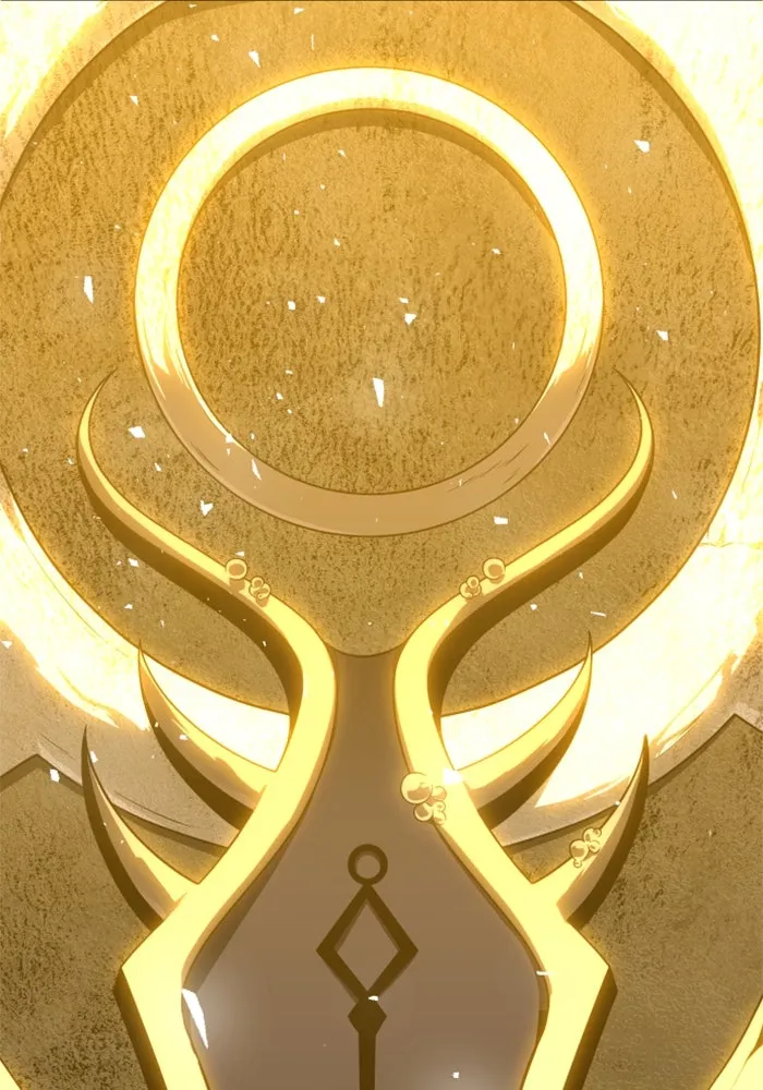 อดีตบอสหอคอย ตอนที่ 19 รูปที่ 151