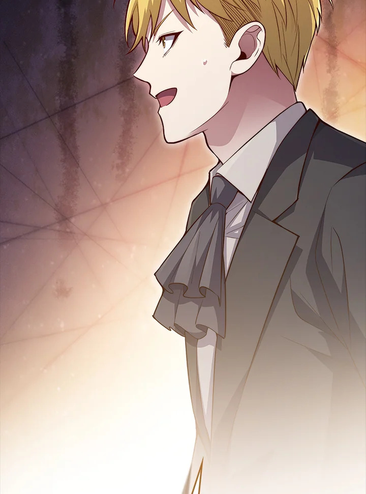 Manga-lc-com อ่านมังงะ อ่านการ์ตูน ออนไลน์ ฟรี The Lord of Coins ตอนที่ 1 2 3 4 5 6 7 8 9 10 11 12 13 14 ฟรี ไม่มีโฆษณา Manga-lc - อ่าน มังงะ อ่าน การ์ตูน ออนไลน์ อ่านมังงะ ฟรี